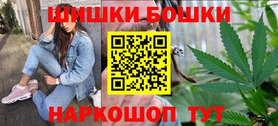кристаллы Нягань