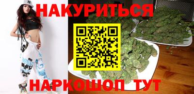 прущий лед Обнинск