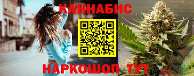 прущий лед Обнинск