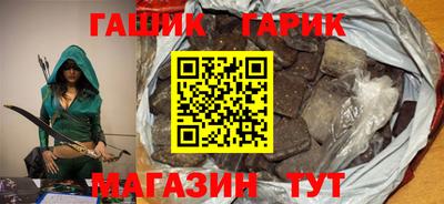 прущий лед Обнинск