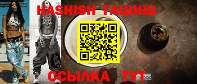 прущий лед Обнинск