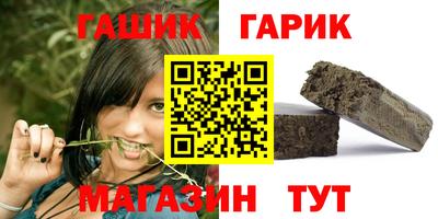 MDMA Premium VHQ Обь